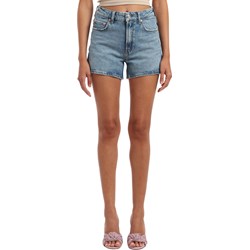 Mavi - Womens Denim Shorts