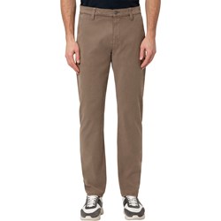 Mavi - Mens Zach Straight Leg Pants