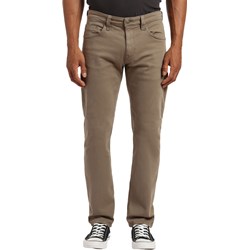 Mavi - Mens Zach Straight Leg Pants