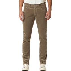 Mavi - Mens Zach Straight Leg Pants