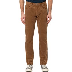 Mavi - Mens Jake Slim Leg Jeans