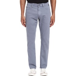 Mavi - Mens Jake Slim Leg Jeans