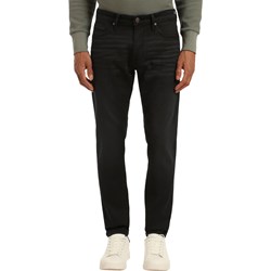 Mavi - Mens Jake Slim Leg Jeans