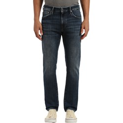 Mavi - Mens Jake Slim Leg Jeans