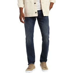 Mavi - Mens Jake Slim Leg Jeans