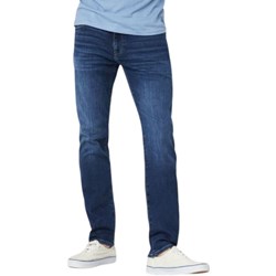 Mavi - Mens Jake Slim Leg Jeans