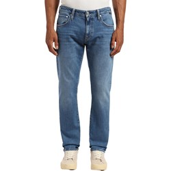 Mavi - Mens Jake Slim Leg Jeans