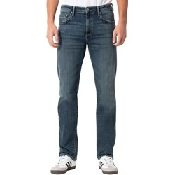 Mavi - Mens Jake Slim Leg Jeans