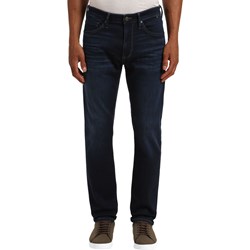 Mavi - Mens Jake Slim Leg Jeans