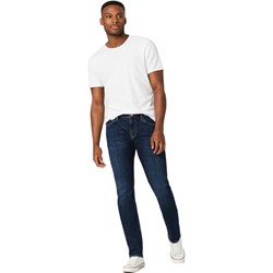 Mavi - Mens Jake Slim Leg Jeans