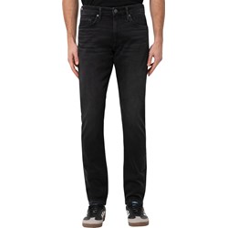 Mavi - Mens Jake Slim Leg Jeans