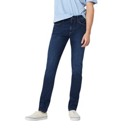 Mavi - Mens James Skinny Jeans