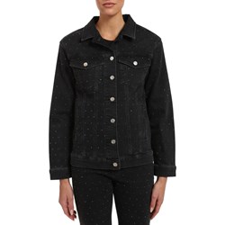 Mavi - Womens Karla Denim Jacket