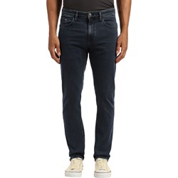 Mavi - Mens Matt Relaxed Straight Leg Jeans