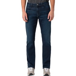 Mavi - Mens Matt Relaxed Straight Leg Jeans