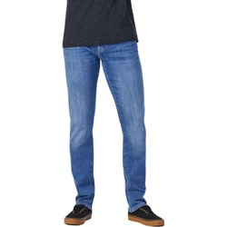 Mavi - Mens Matt Relaxed Straight Leg Jeans