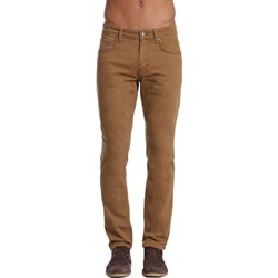 Mavi - Mens Matt Relaxed Straight Leg Pants