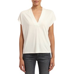 Mavi - Womens V-Neck Shirt