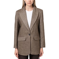 Mavi - Womens Woven Blazer