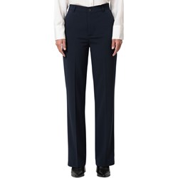 Mavi - Womens Woven Pants