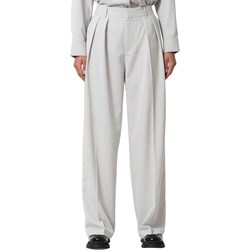 Mavi - Womens Woven Pants