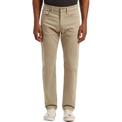 Mavi - Mens Zach Straight Leg Pants