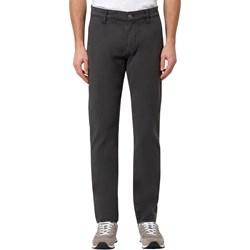 Mavi - Mens Zach Straight Leg Pants