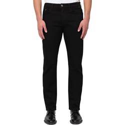 Mavi - Mens Zach Straight Leg Pants