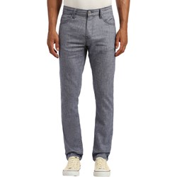 Mavi - Mens Jake Slim Leg Pants