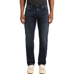 Mavi - Mens Jake Slim Leg Jeans