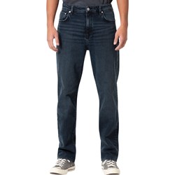 Mavi - Mens Marcel Relaxed Straight Leg Jeans