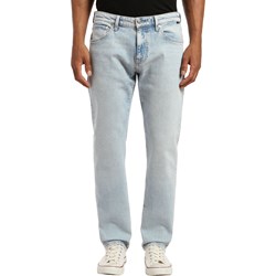 Mavi - Mens Marcus Slim Straight Leg Pants