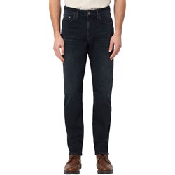 Mavi - Mens Marcus Slim Straight Leg Pants