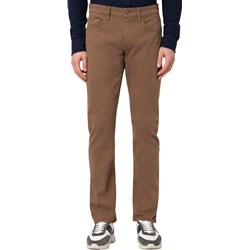 Mavi - Mens Marcus Slim Straight Leg Pants