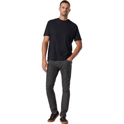 Mavi - Mens Marcus Slim Straight Jeans