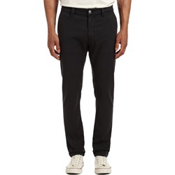 Mavi - Mens Milton Slim Straight Chino Pants