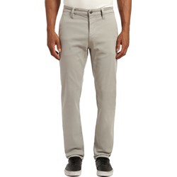 Mavi - Mens Milton Slim Straight Chino Pants