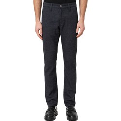 Mavi - Mens Milton Slim Straight Chino Pants