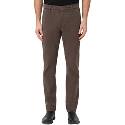 Mavi - Mens Milton Slim Straight Chino Pants