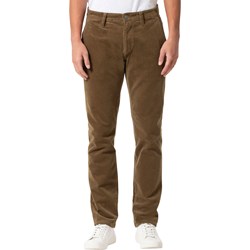 Mavi - Mens Milton Slim Straight Chino Pants