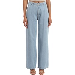 Mavi - Womens Miracle Wide Leg Pants