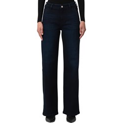 Mavi - Womens Miracle Wide Leg Pants