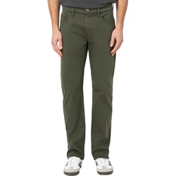 Mavi - Mens Zach Straight Leg Pants