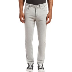 Mavi - Mens Jake Slim Leg Jeans