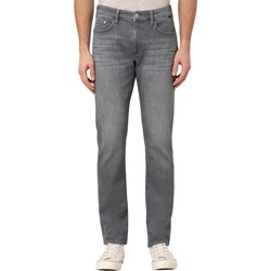 Mavi - Mens Jake Slim Leg Jeans