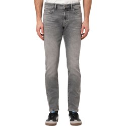 Mavi - Mens Jake Slim Leg Jeans