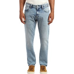 Mavi - Mens Jake Slim Leg Jeans