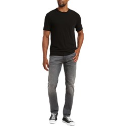 Mavi - Mens Jake Slim Leg Jeans