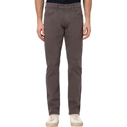 Mavi - Mens Marcus Slim Straight Leg Pants