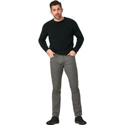 Mavi - Mens Marcus Slim Straight Jeans